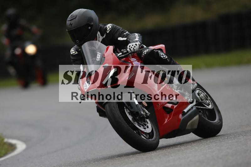 /Archiv-2023/55 02.08.2023 FREERIDE TRAINING ADR/Gruppe M/85